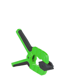 Read more about the article Spring Clamp For Home Use