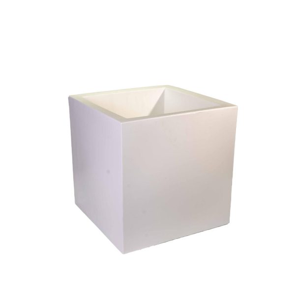 The Square Rotto – Puzzle In Legno 5 Pezzi, Gioco Di Ingegno Con Storia, Made In Germany - 2