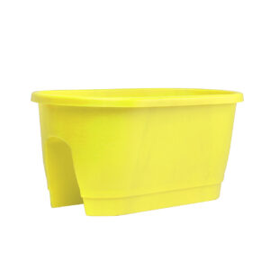 Read more about the article מדריך לבחירת אדניות למרפסת