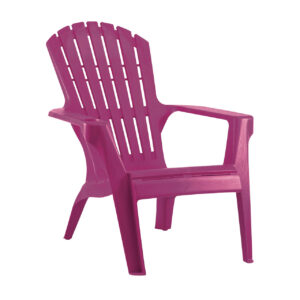 Caribbean  Chair