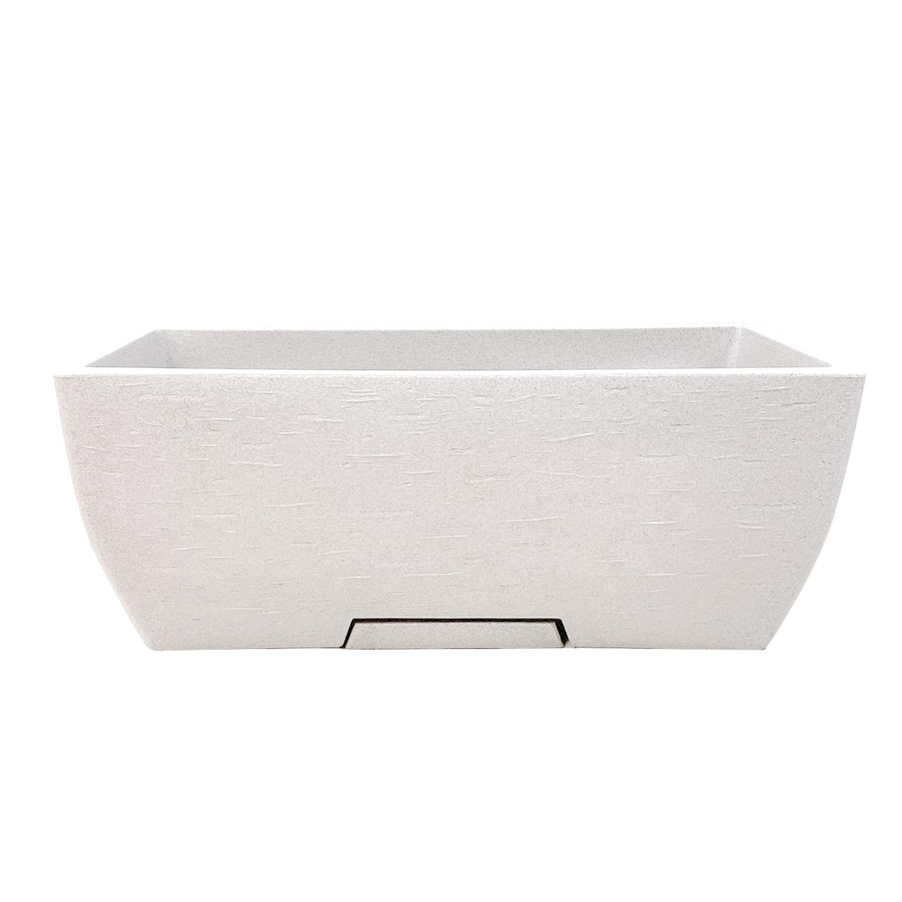 Be'eri Planter - Image 6