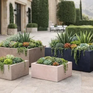 רוטו ריבועי נמוך